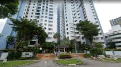 Central Grove (D14), Condominium #458114161